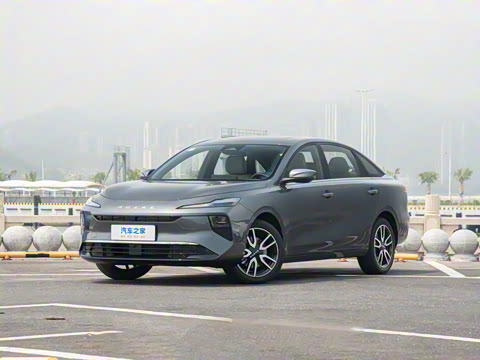 2025�� 520km ������