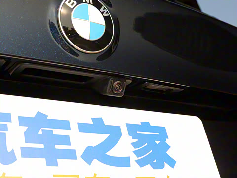 2022�� �Ŀ�� xDrive30i ������ M��ҹ��װ