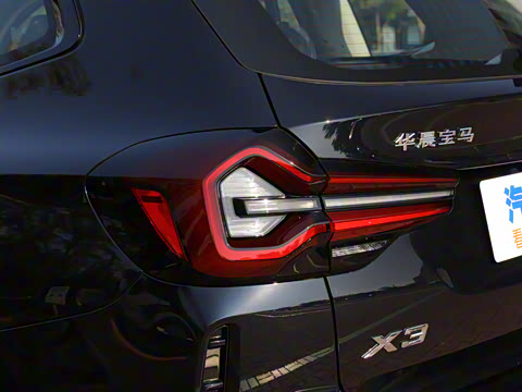 2022�� �Ŀ�� xDrive30i ������ M��ҹ��װ