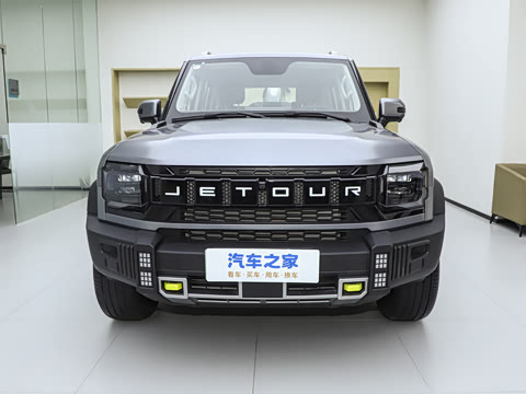 2024�� C-DM 129KM ԭҰ��