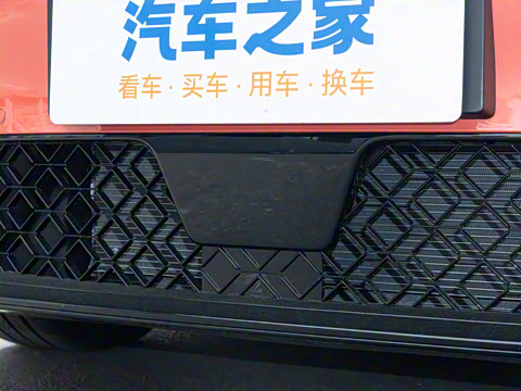 2025�� Pro���̰�