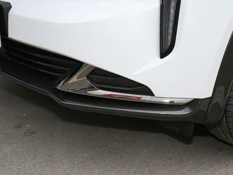 2022�� ��500 ��Ԫ�