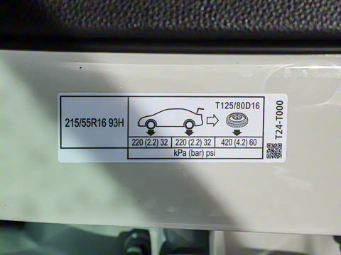 2023�� 240TURBO CVT������Cλ���ر��