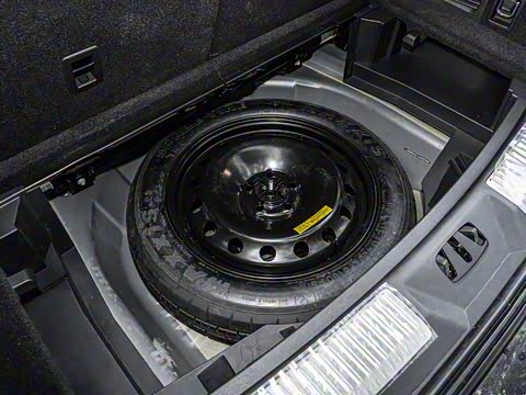 2020�� 3.0T V6 �������ð�