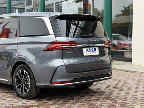 2021�� 400TGI Supremeϵ�������