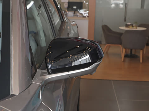 2025�� �ǻ������� 125km ս����