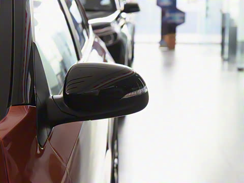 2021�� 1.4L �Զ�Ȥ���˶���