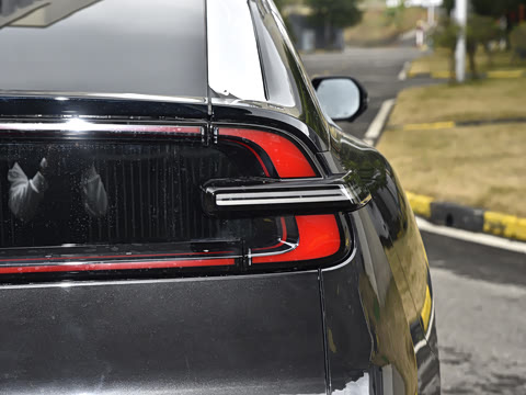 2025�� ���� ���� 90kWh Pro���ܰ�