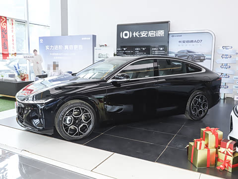 2025�� �������̰� 230�콢��