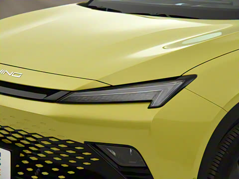 2022�� 1.5T DCT��ҫ��