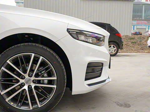 2021�� 2.0TD ����+��