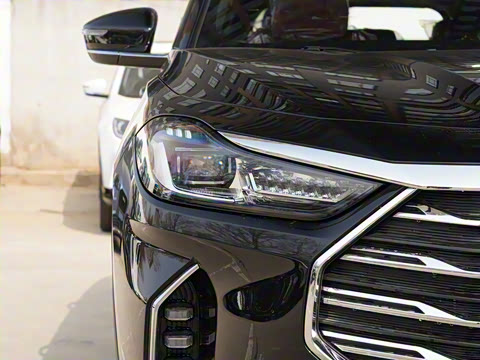 2023�� 1.5T DCT��ǿPRO 7��