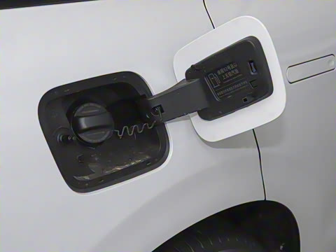 2024�� ���� 200������