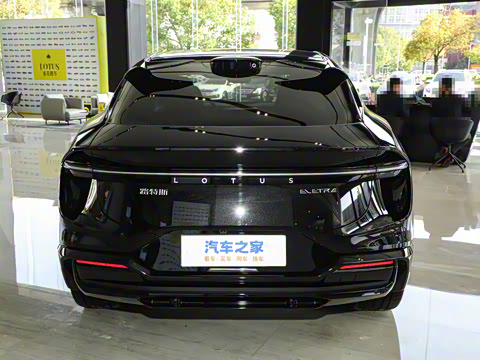 2025�� �����׷�������