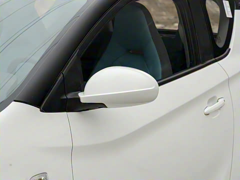 2022�� ��ۿ� ΢�ǰ� ������� 30kW 301km