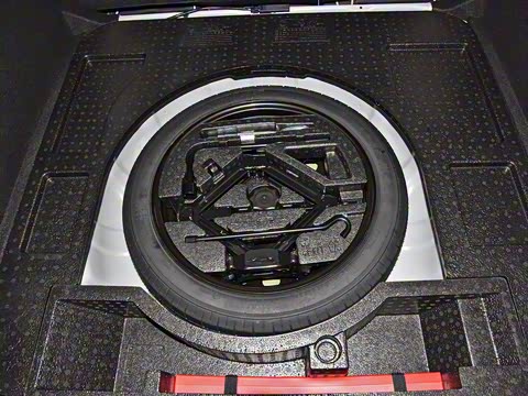 2018�� 20T �Զ����������� ��VI