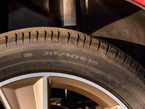 2024�� 35TFSI ʱ�ж�����