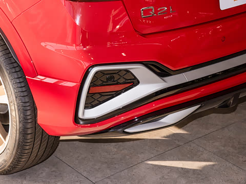 2024�� 35TFSI ʱ�ж�����