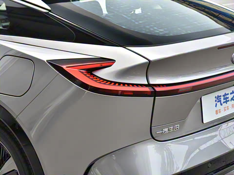 2025�� 630 MAX���а�