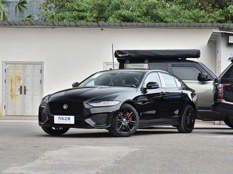 2025�� 2.0T 250PS R-DYNAMIC 90�����ذ�