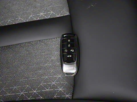 2023�� 70 ������ �������