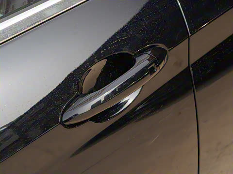 2023�� 1.5T DCT��ǿPRO 7��