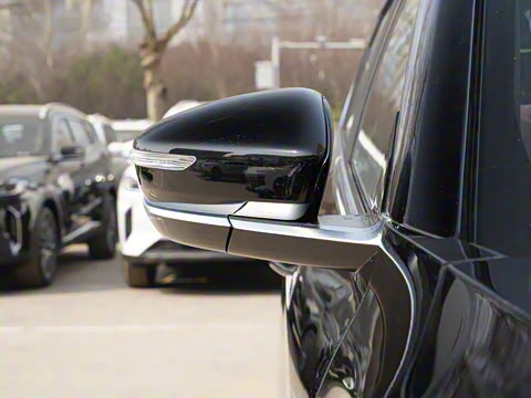 2023�� 1.5T DCT��ǿPRO 7��