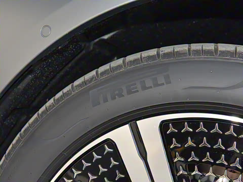 2022�� 450+ ������