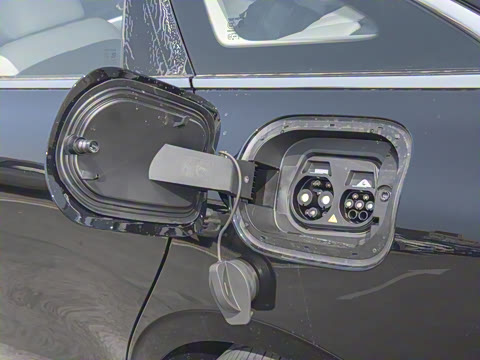 2025�� DMH 125km ����ھ��콢��