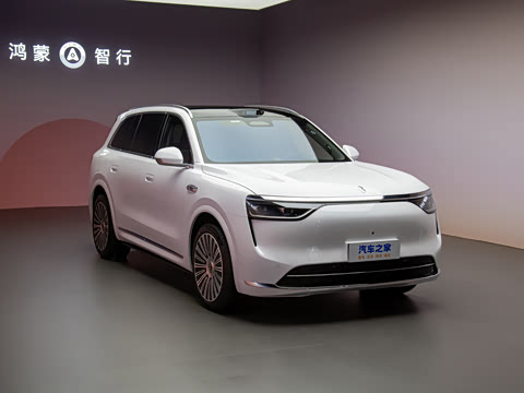 2025�� ���� Ultra�� 53.4kWh 6����
