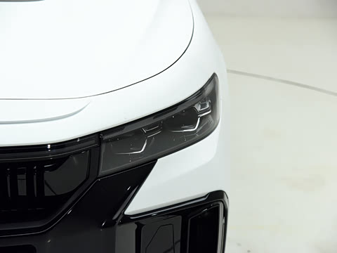 2022�� DNA ���̰�