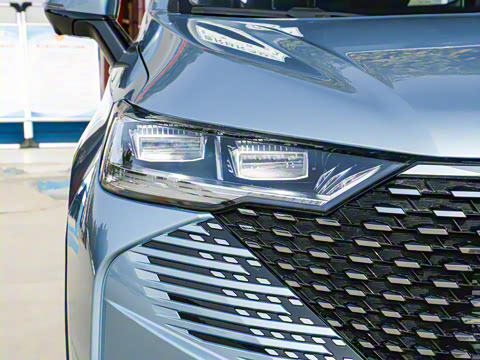 2023�� DHT-PHEV 110KM ���а�