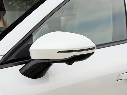 2025�� ���� 550ProѲ����