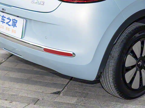 2025�� 410km ��Ϭ������