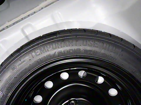 2020�� 1.4T DCT �����˶���