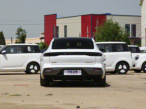 2025�� 130km EM-i �콢��