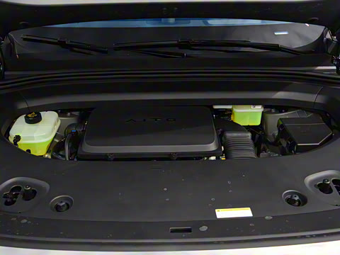 2025�� ���� Max�� 37kWh 6����