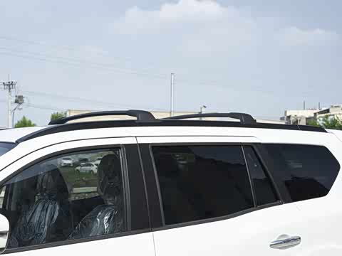 2025�� 2.0T ���������;����