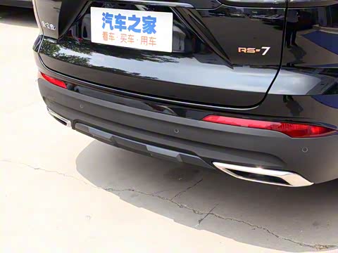 2021�� 1.5T CVT �����콢�� 7��