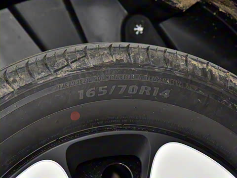 2022�� 210km �����