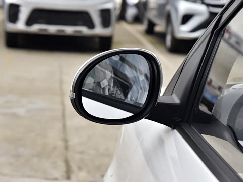 2022�� 210km �����