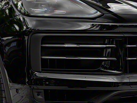 2024�� Cayenne 3.0T