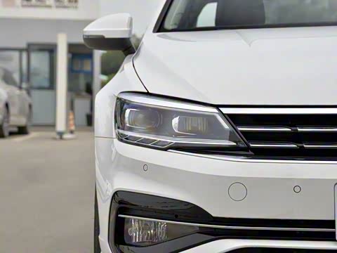 2019�� 280TSI DSG������ ��VI