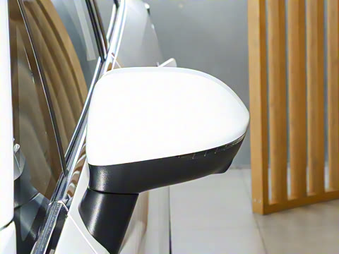 2024�� 520 ������