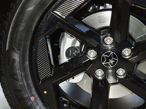 2024�� 520 ������