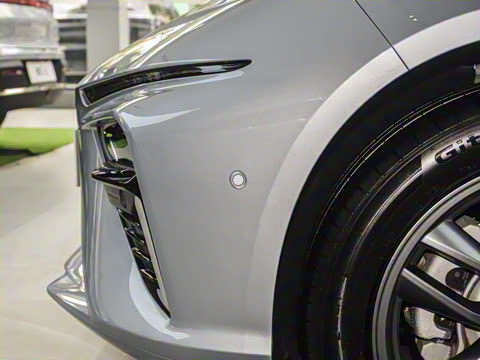 2024�� ����510 ��׼��