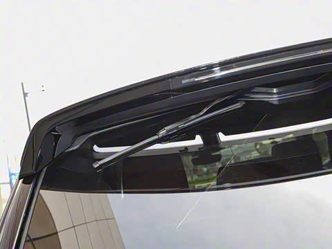 2020�� 3.0 L6 HSE DYNAMIC