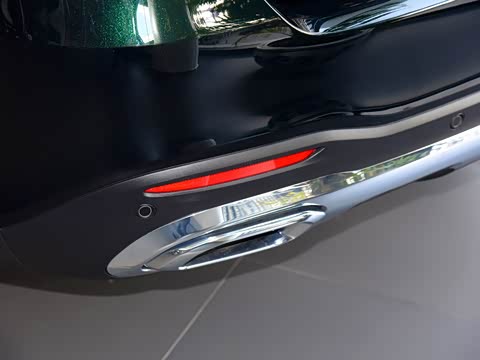 2020�� GLS 450 4MATIC ������