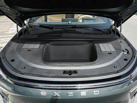 2025�� ���� 625 Pro��������������ʻ