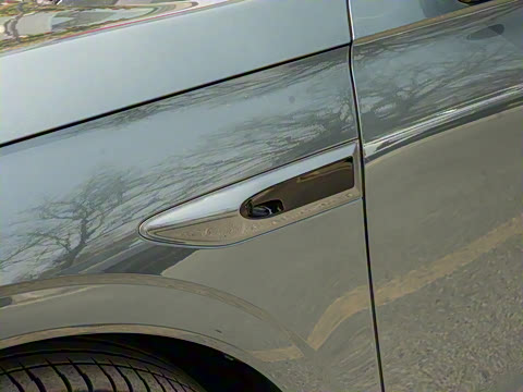 2025�� ���� 625 Pro��������������ʻ